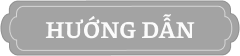 Hướng dẫn