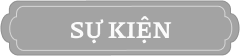 Sự kiện