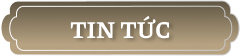 Tin tức