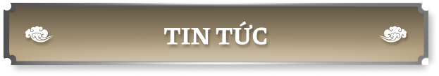 Tin tức