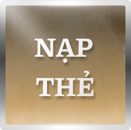 Nạp thẻ