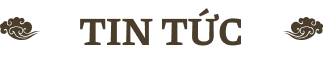 Tin tức